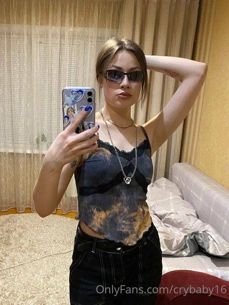 mini dress onlyfans xxx photos