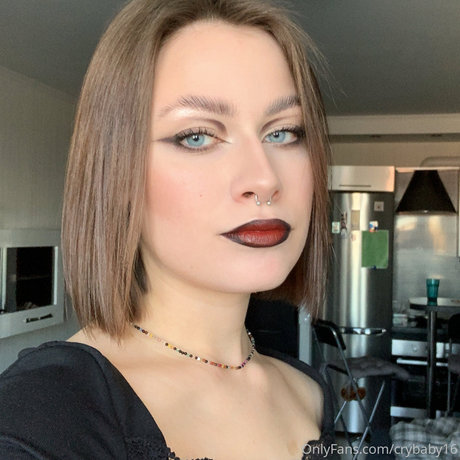 bunny nude onlyfans free pictures