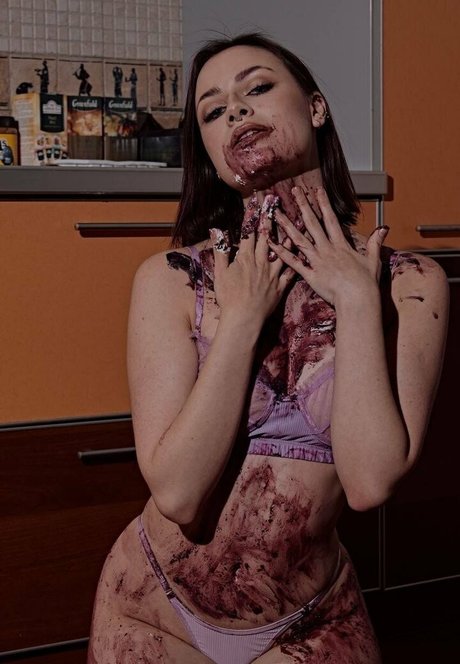 bbc facial onlyfans pornos archive