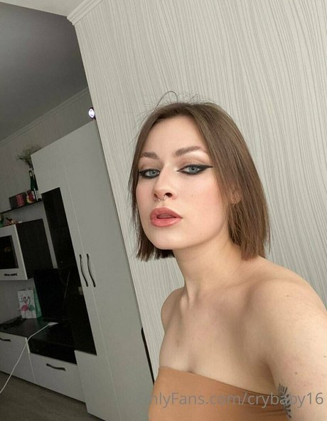 beauty teen onlyfans free xxx archive