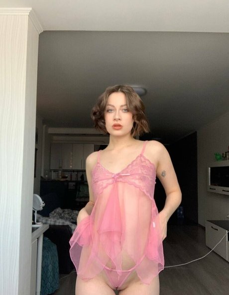 asmr nude onlyfans sexy nude galleries