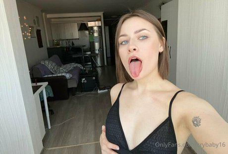 milf orgy onlyfans free sexy pic