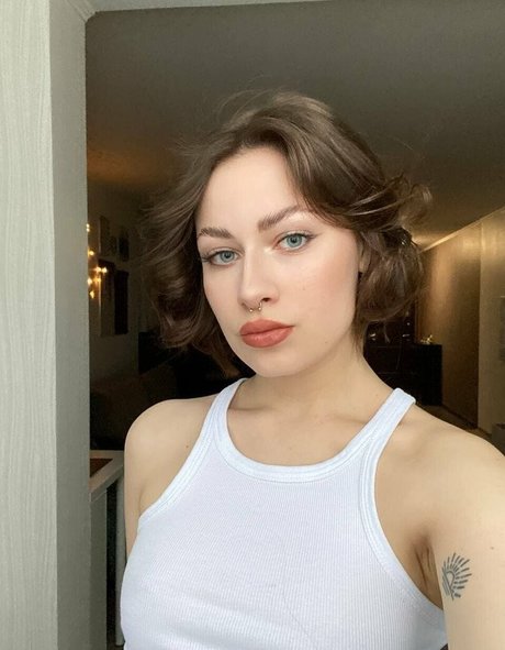 teen nude onlyfans best galleries