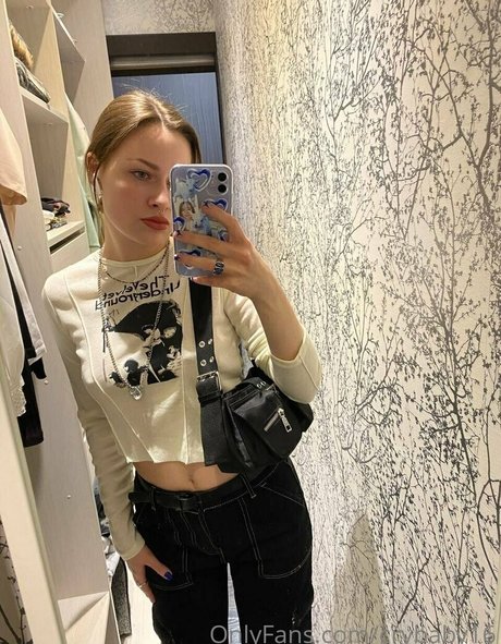 thick nude onlyfans free nude img