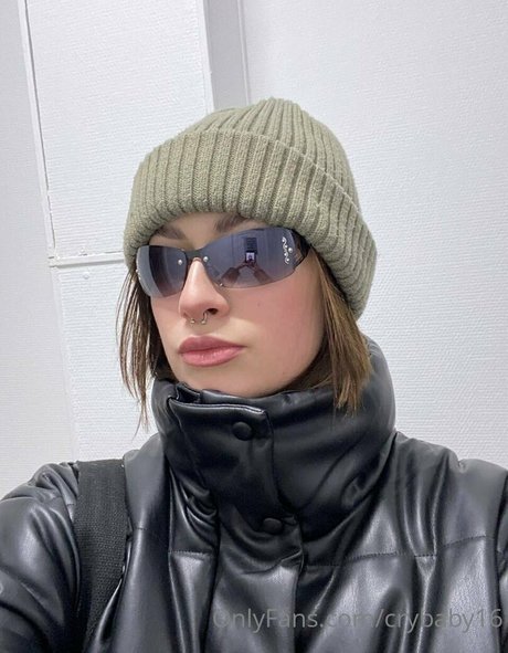 mommy son onlyfans sexy nude galleries