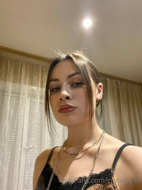 nerdy onlyfans free sex pic