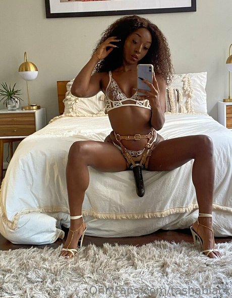 gay ginger onlyfans art naked gallery