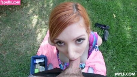 pov threesome onlyfans free naked pic