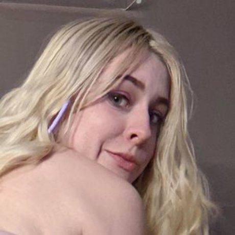 cherricali model xxx archive