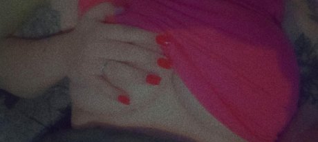 blonde trans onlyfans hot nude photos