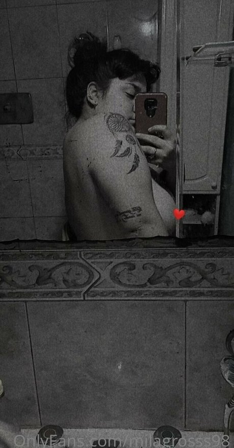 gay ginger onlyfans free naked gallery