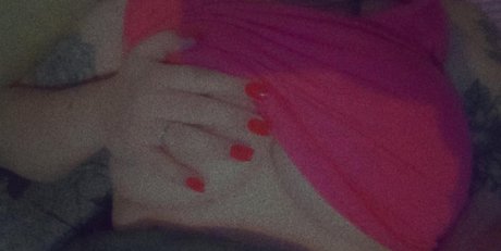 white pussy onlyfans pretty galleries