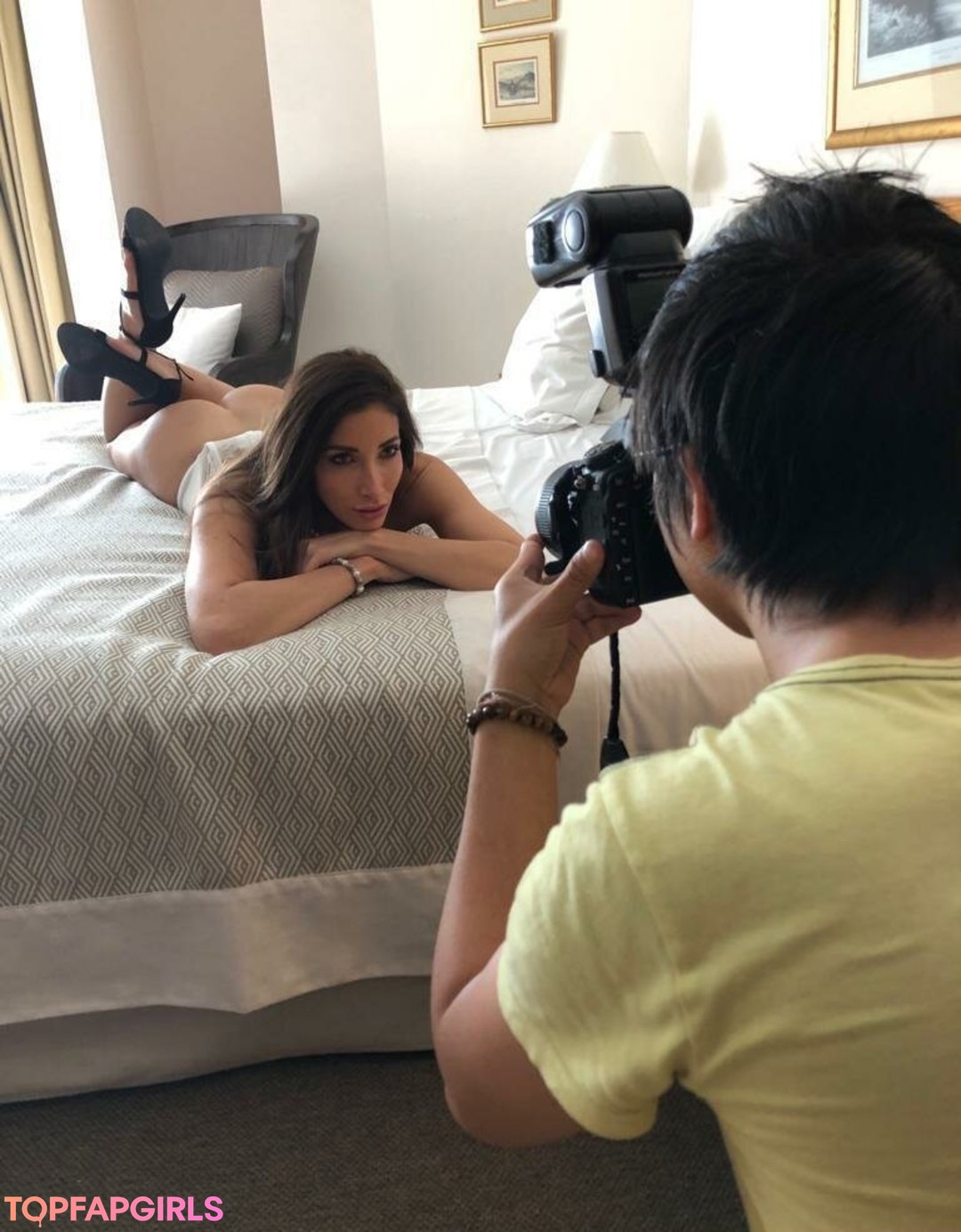 big white cock onlyfans sex pics