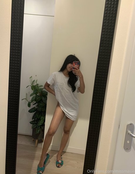 basketball onlyfans free img