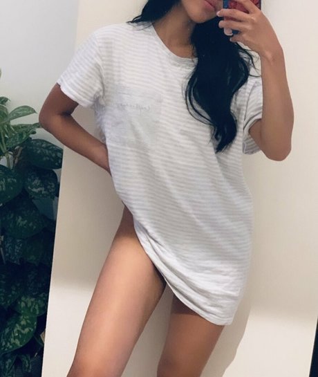 toe onlyfans art xxx galleries