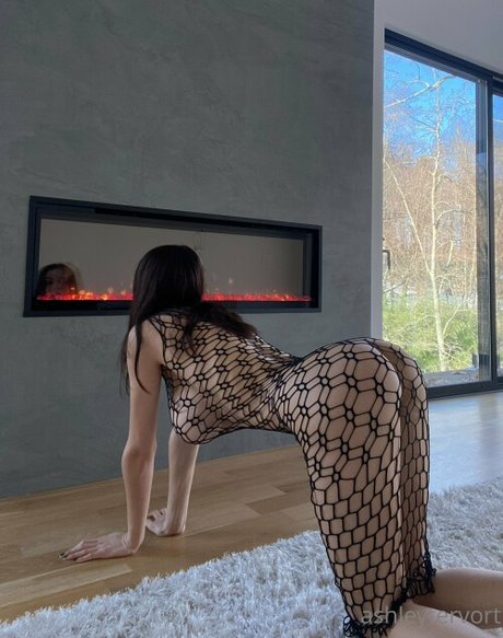 ukraine teen onlyfans free picture