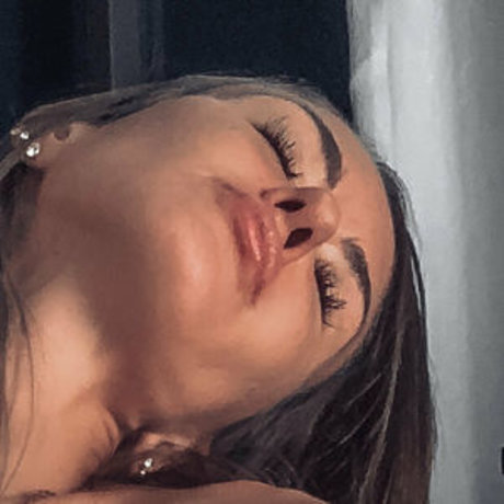 hard nipples onlyfans pornos img