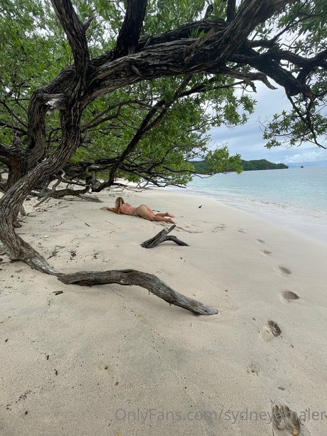 gloryhole wife onlyfans free sexy gallery