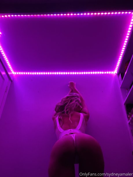 deepthroat princess onlyfans sexy naked photos