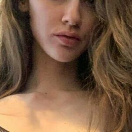 creampie asian onlyfans free sexy img