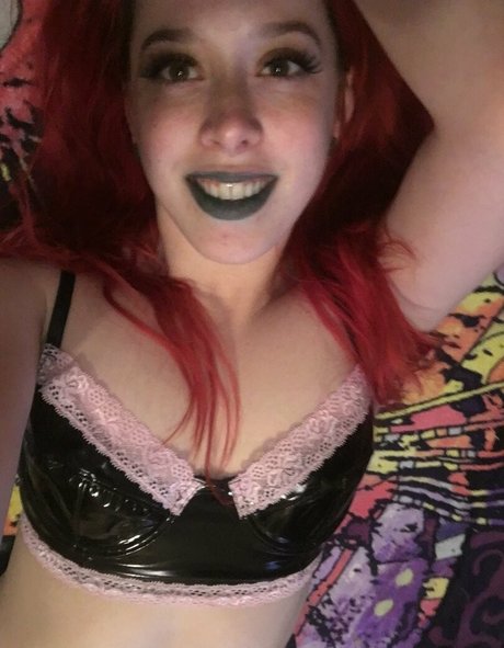 fitness fuck onlyfans erotic photos