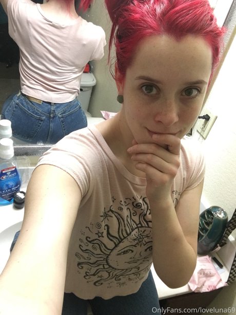 asian massage onlyfans sexy xxx image