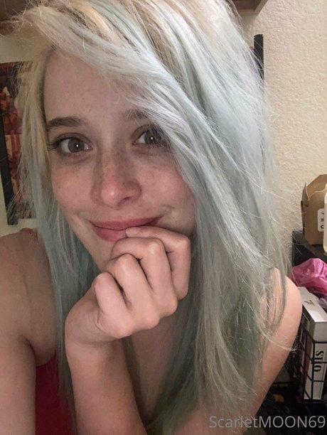 models onlyfans exclusive pics