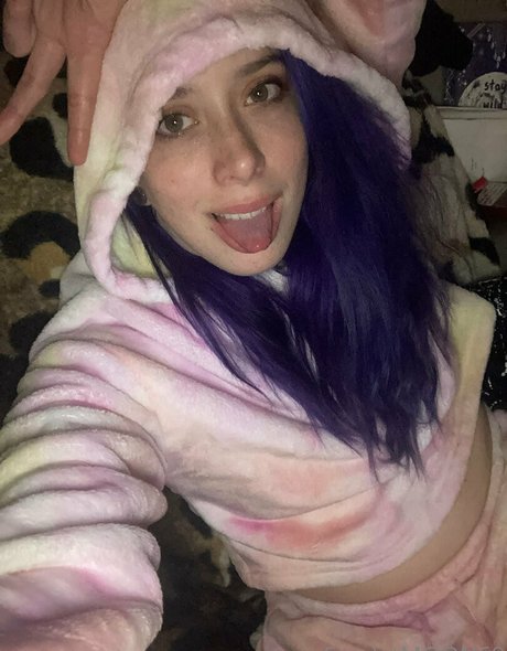 bang onlyfans beautiful naked picture