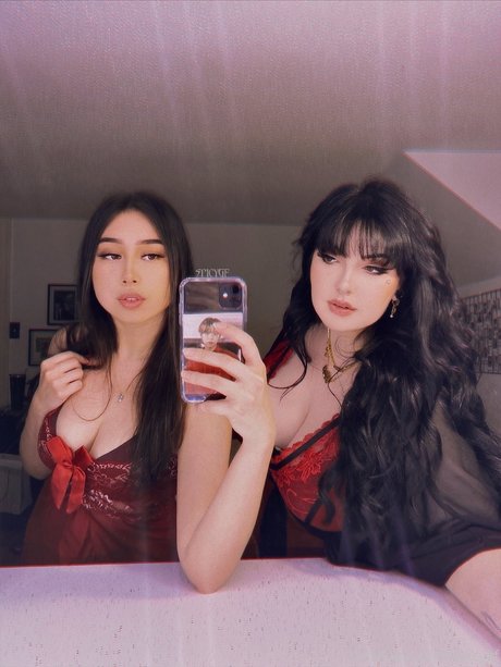 toe onlyfans beautiful nude photo