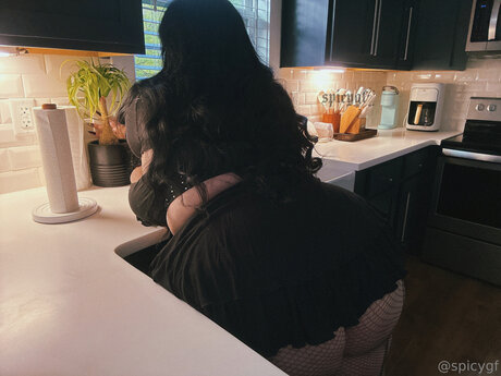 teen tits onlyfans free porn pictures