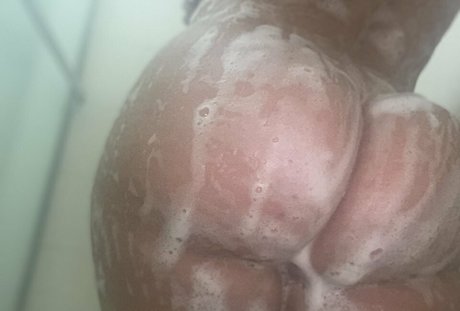 Ariesbabykate pornographic model galleries