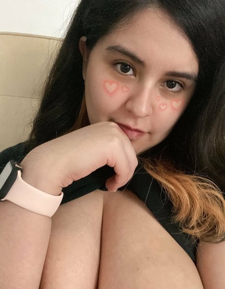 open pussy onlyfans exclusive image