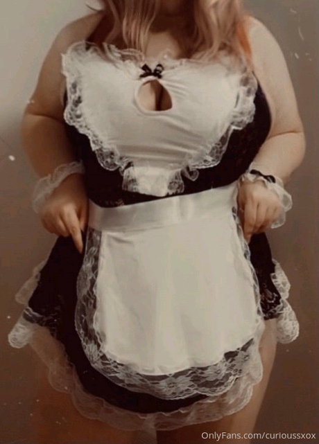 pawg pov onlyfans hot naked galleries