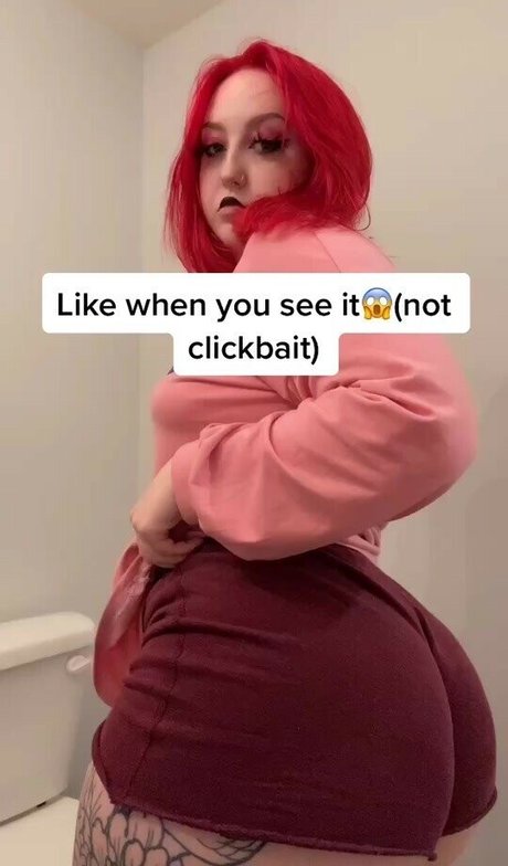 vacation onlyfans sexy naked photo