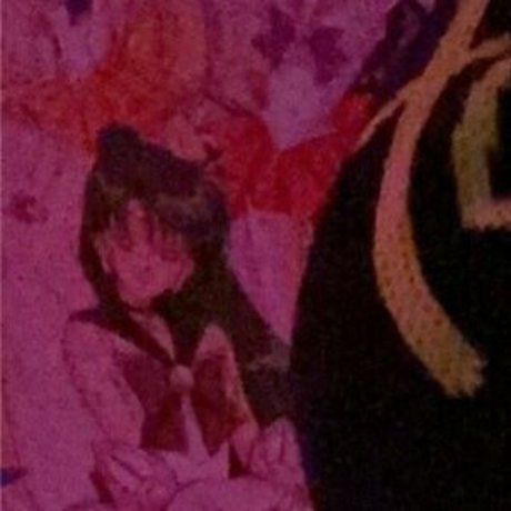 gay ginger onlyfans sexy nude pics