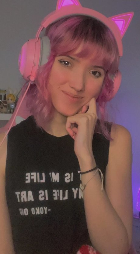 teen pov onlyfans art porn pics