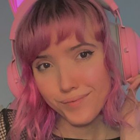 Strawberry Girl Kairi_ porn actress pics