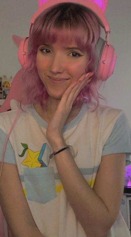 twink onlyfans beautiful porn pic