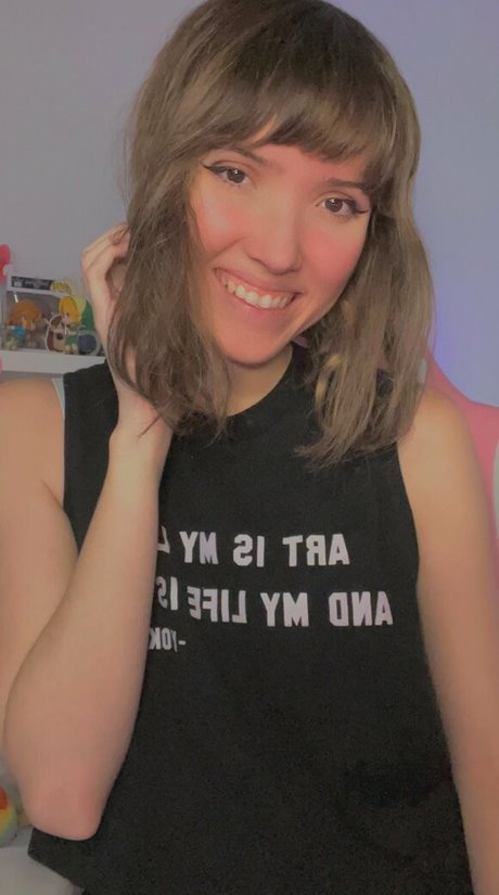 alternative cowgirl onlyfans art porn picture