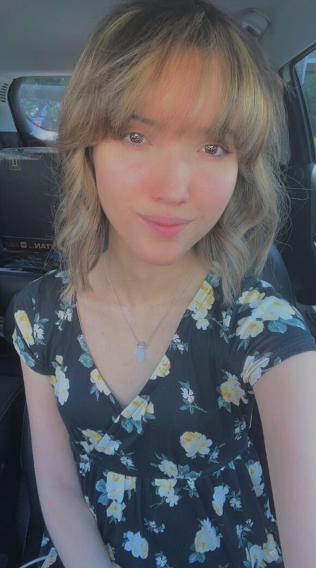 trimmed onlyfans sexy nudes pic