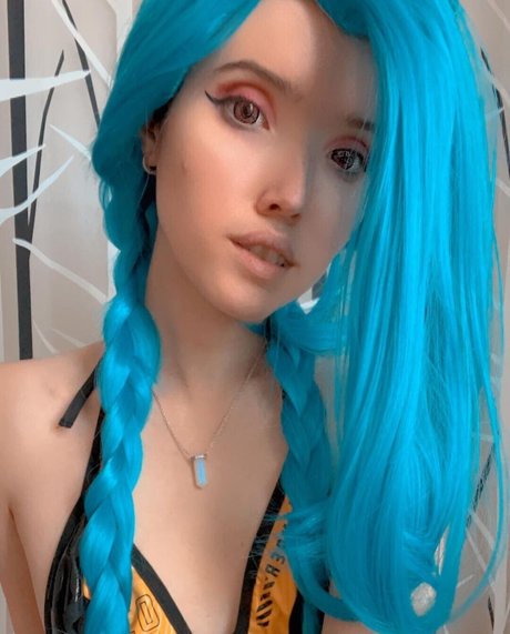 Strawberry Girl Kairi_ pornstar nice images