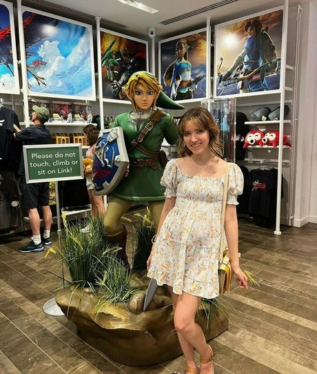 arab thick onlyfans porn photo