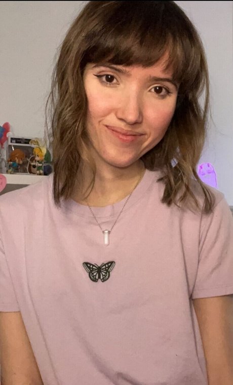 discord xxx onlyfans sexy pics