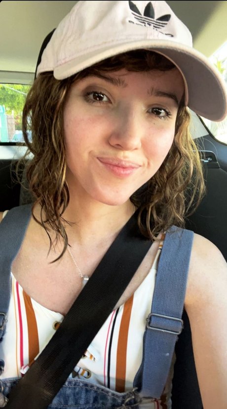 bang onlyfans nice img