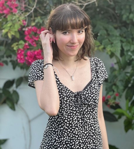 nasty ebony onlyfans hot sexy galleries