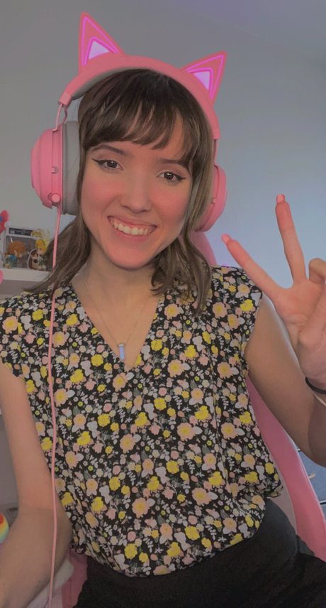 toe onlyfans perfect photo