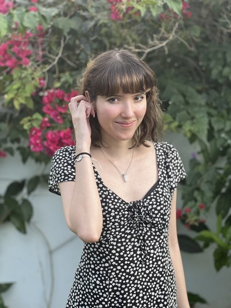 fat ass asian onlyfans hd pics