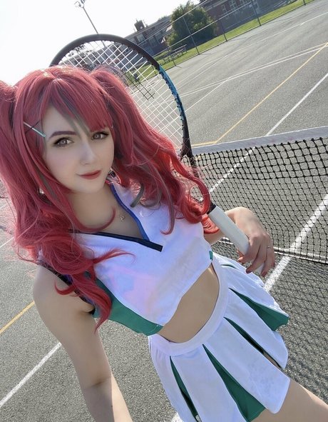 nasty free onlyfans art porn image