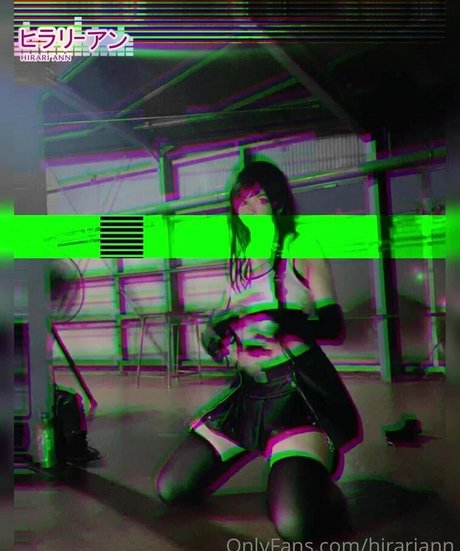 ebony fuck onlyfans sexy xxx photo