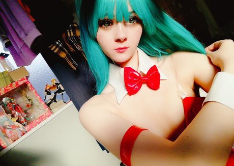 monster tits onlyfans beautiful nude photo